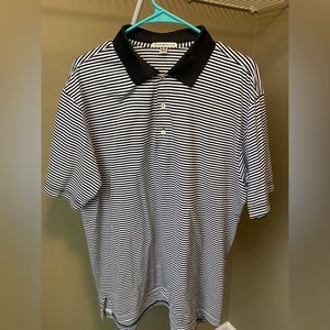 Peter Millar Summer Comfort Polo